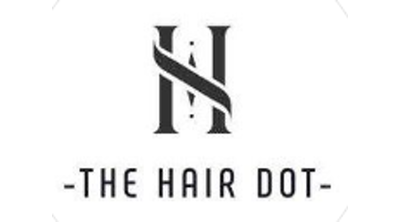 The Hair Dot