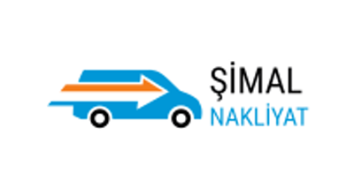 Şimal Nakliyat