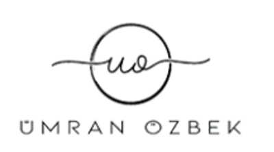 Ümran Özbek Collection