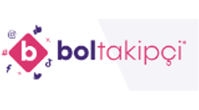 Boltakipci.com