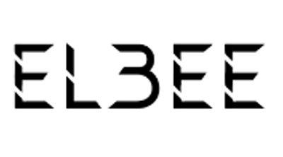 Elbee
