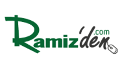 Ramizden.com