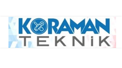Koraman Teknik (Kocaeli)