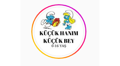 Küçük Hanım Küçük Bey (Adapazarı)