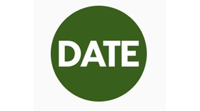 Date Cafe (Tekirdağ) Logo