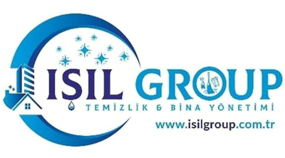 Işıl Temizlik (Niğde)