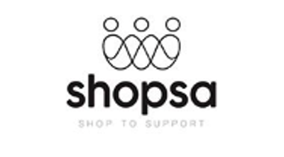 Shopsa.com.tr