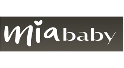 Miababy