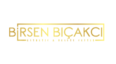 Birsen Bıçakcı Güzellik