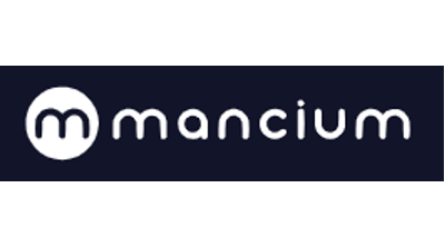 Mancium