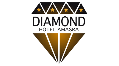 Amasra Diamond Hotel