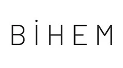 Bihem Logo