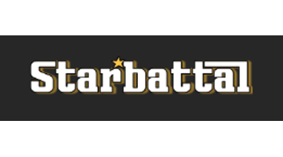 Starbattal Logo