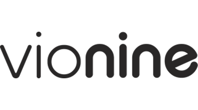 Vionine Logo