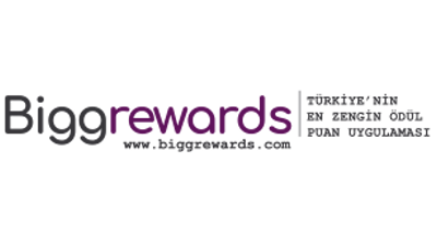 Biggrewards