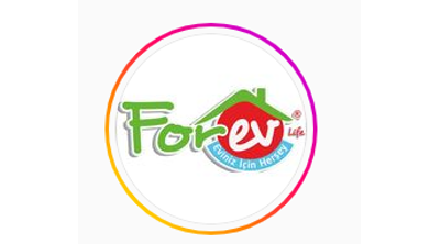 Forev Life