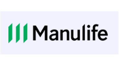 Manulife Türkiye Logo
