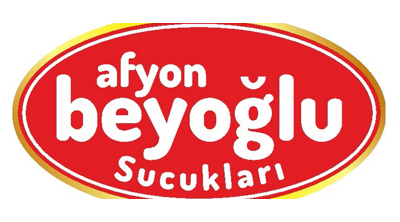 Beyoğlu Sucukları (Afyon) Logo