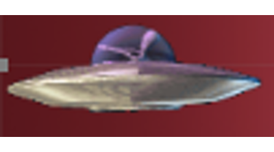 Aliencheats.com Logo