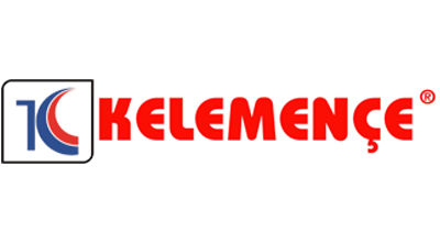 Kelemençe Market Logo