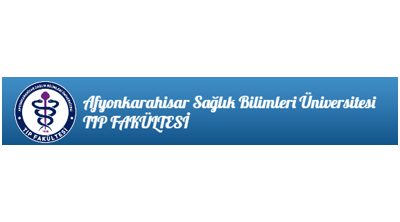 Afyonkarahisar Sağlık Bilimleri Üniversitesi