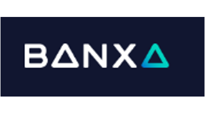 Banxa Logo