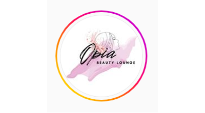 Opia Beauty Lounge