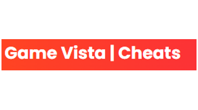 Gamevista.org Logo