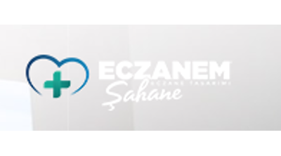 Eczanem Şahane
