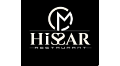 Kaşşık Hissar Restaurant Cafe Logo