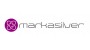 Markasilver.com Logo