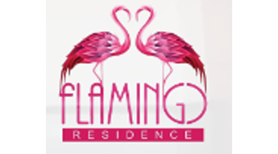 Flamingo Residence Logo