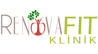 Renovafit Logo