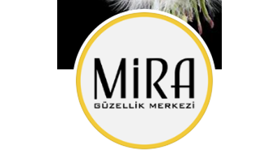 Mira Güzellik Merkezi | Fatih