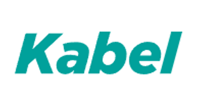 Kabel