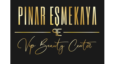 Pınar Eşmekaya Beauty & Clinic