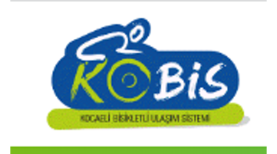 Kobis Logo