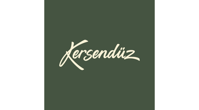 Kersendüz