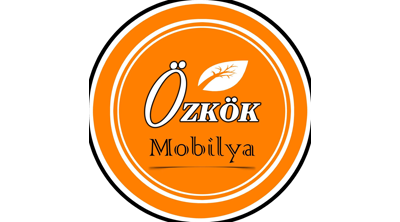 Özkök Mobilya (Denizli) Logo
