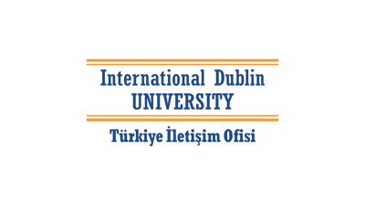 International Dublin University