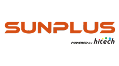 Sunplus | Koraxvip.com