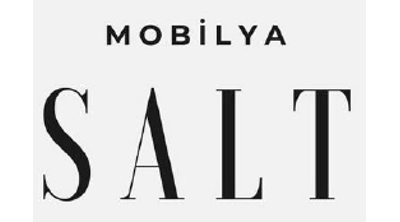 Salt Mobilya Logo