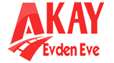 Akay Evden Eve Nakliyat (Çorlu)