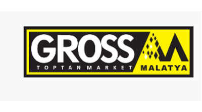 Malatya Gross