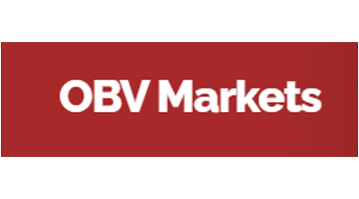 OBV Markets Logo