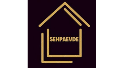 @sehpaevde Logo