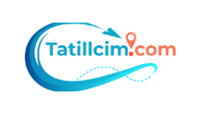 Tatillcim.com