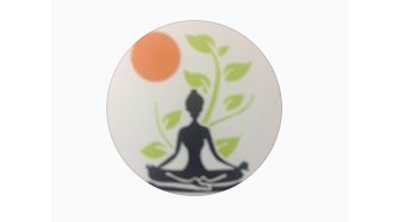 Nada Ayurveda Logo