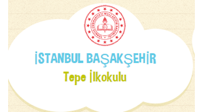 Tepe İlkokulu (Başakşehir)
