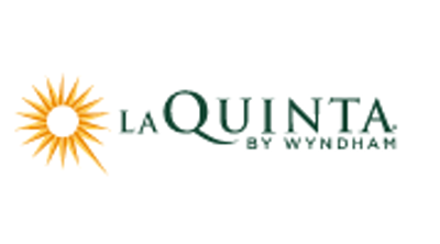 La Quinta by Wyndham Giresun